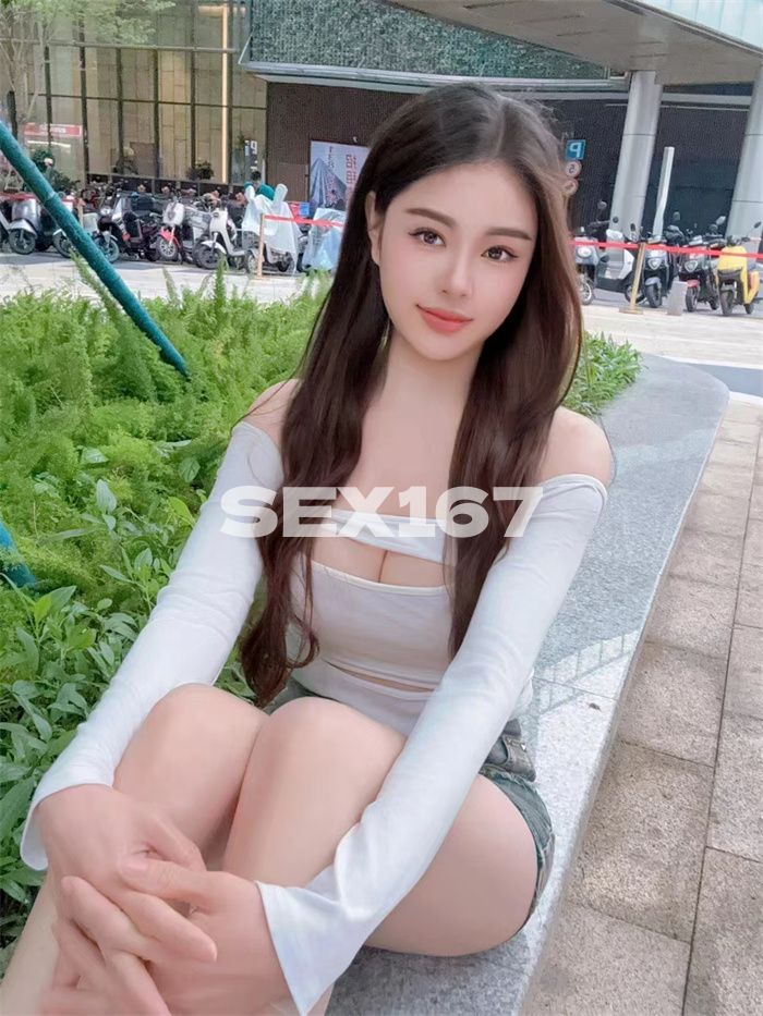 微信图片_20241116133903.jpg