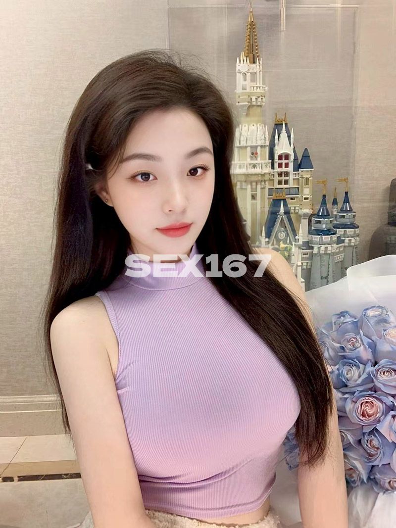 图片_20250715182629.jpg