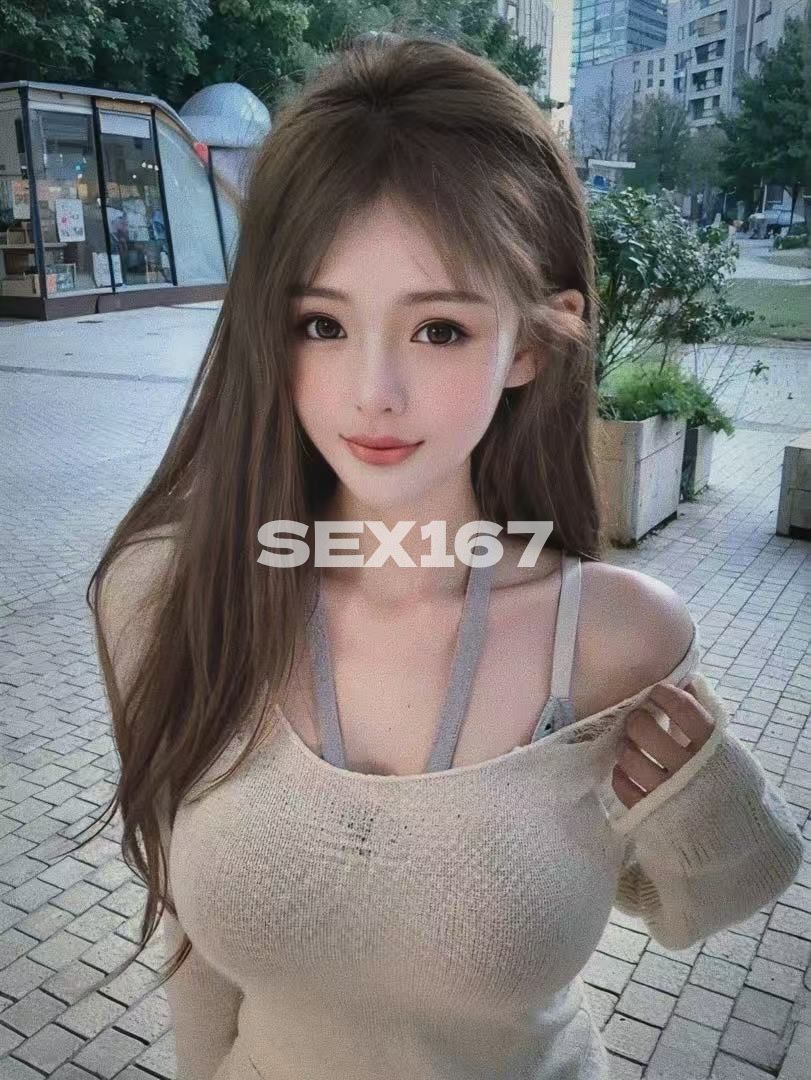 ff8b7520d85abc5b09a0ffa81f8bd1ba.jpeg