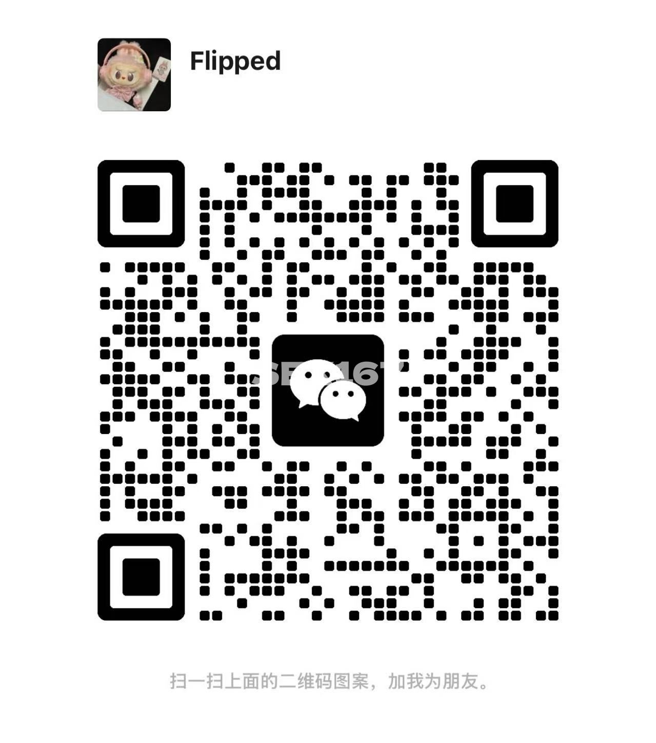 61a8efeb0b2913a23ff2c7a56bc0278c.jpeg