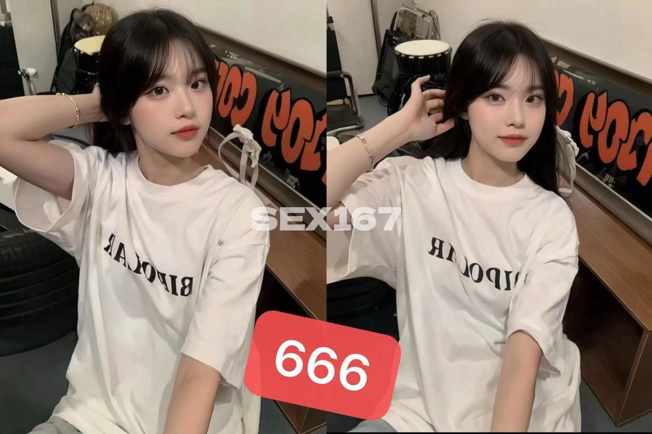 微信图片_20250710204747.jpg