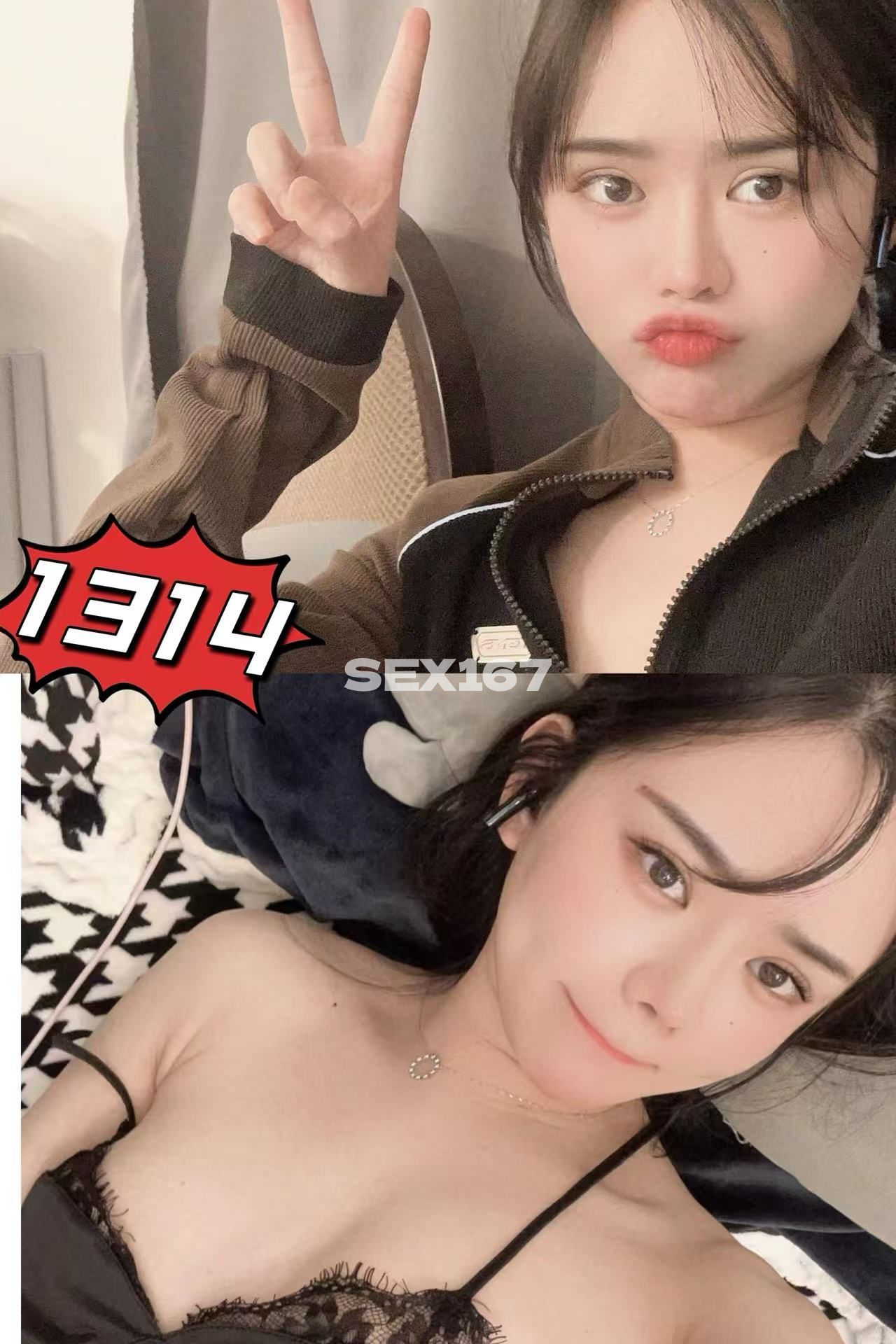 微信图片_20250710204746.jpg