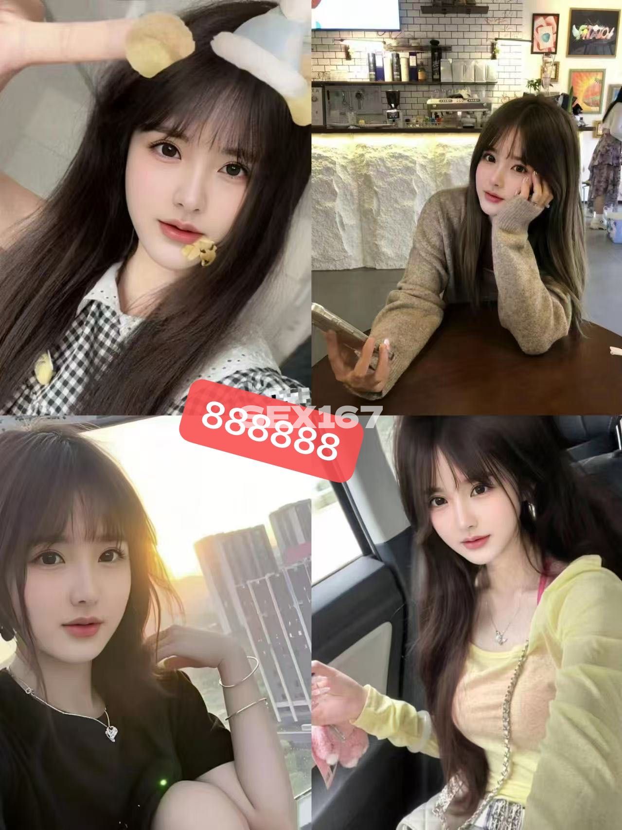 微信图片_20250710204749.jpg