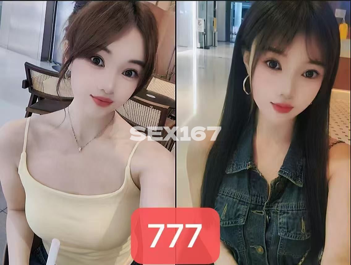 微信图片_20250710204751.jpg
