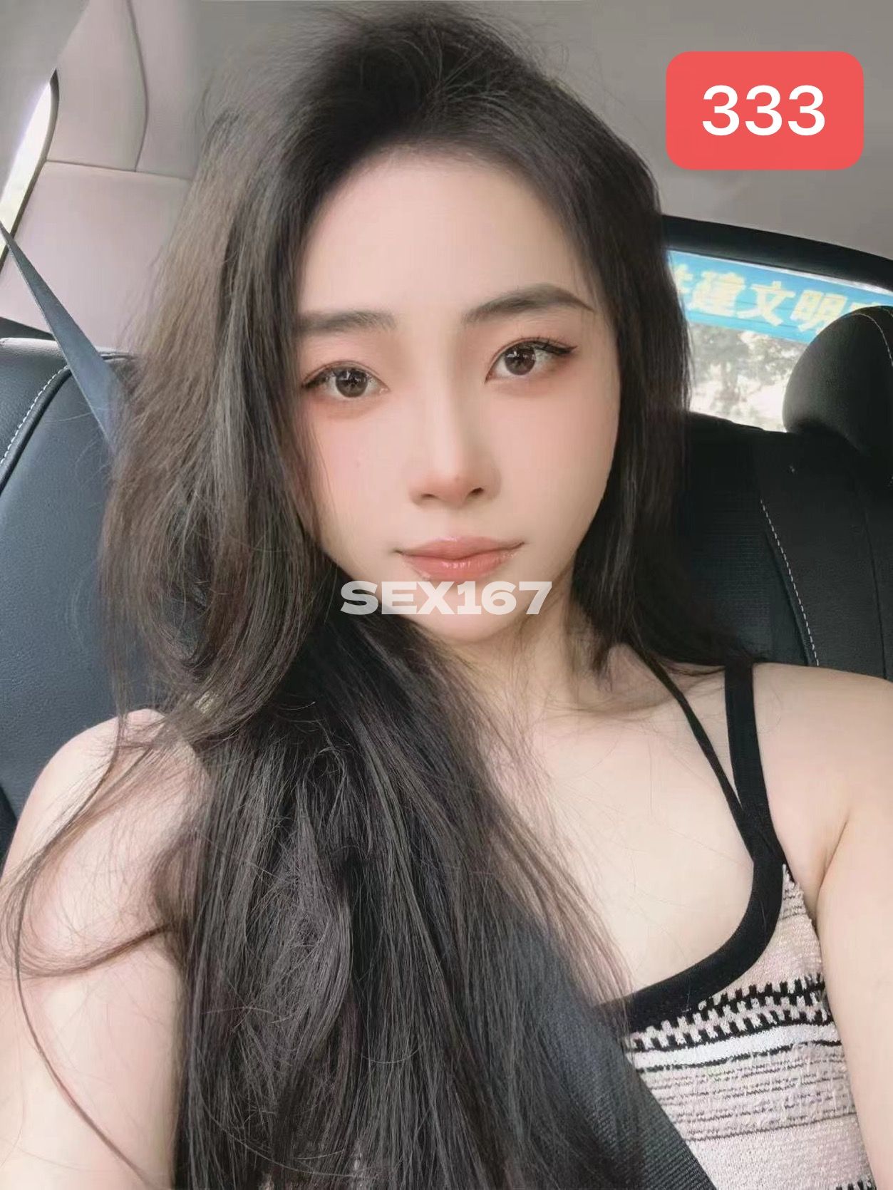 微信图片_20250710204752.jpg