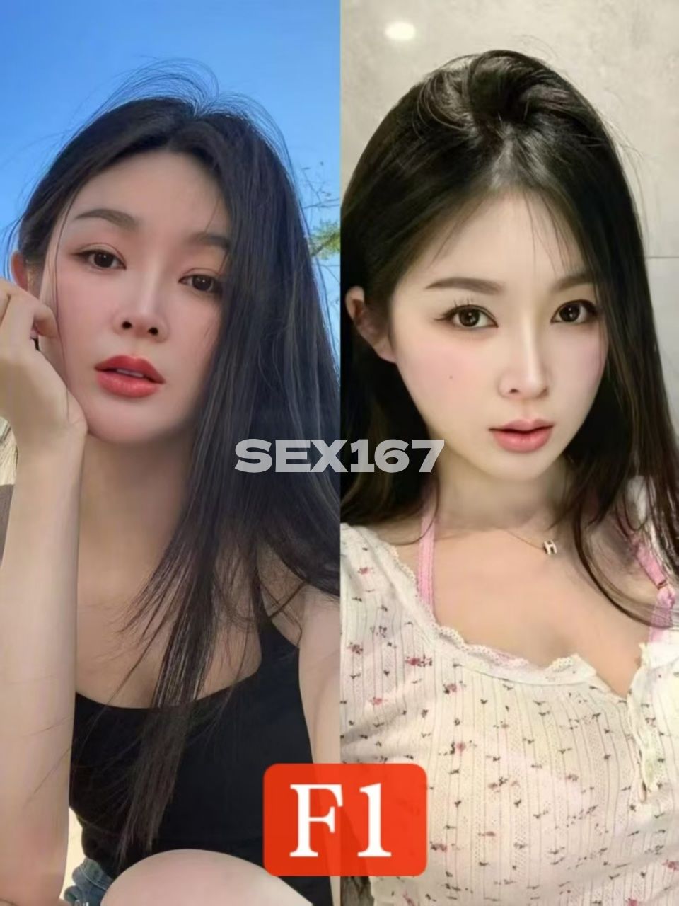 微信图片_20250710204755.jpg