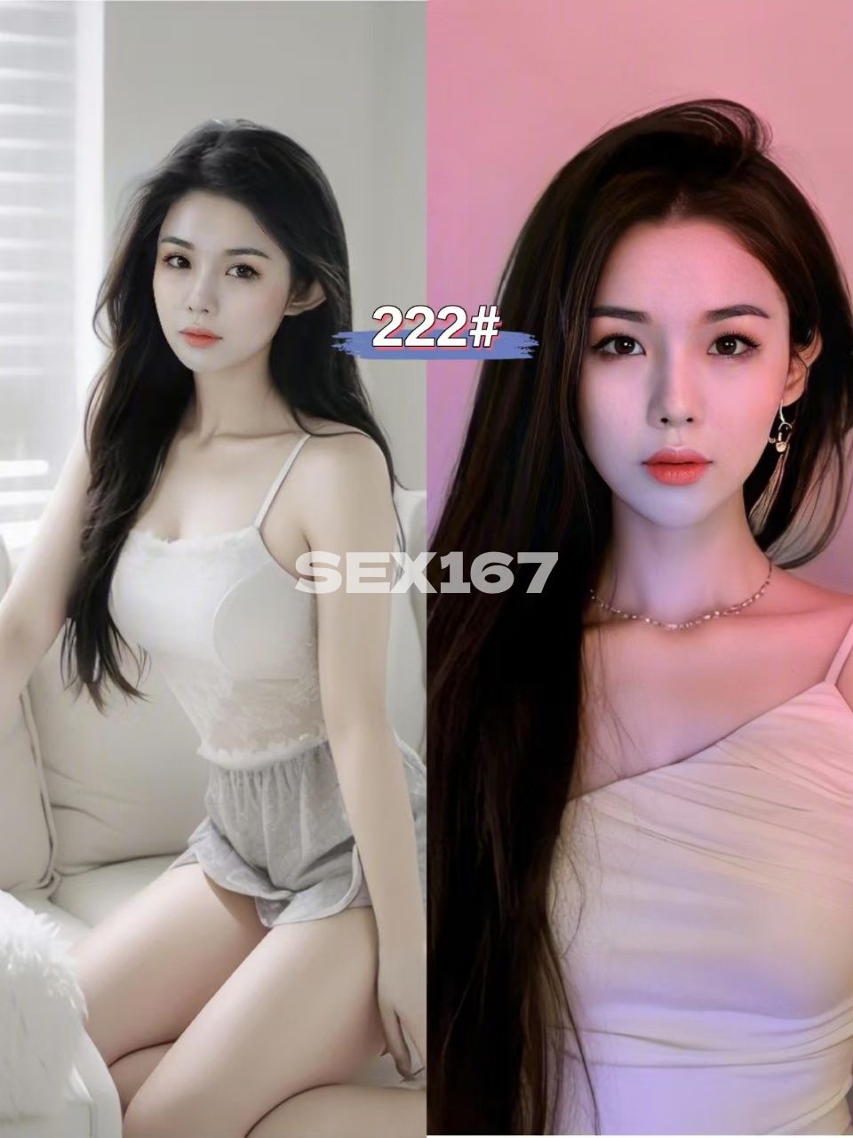 微信图片_20250710204754.jpg