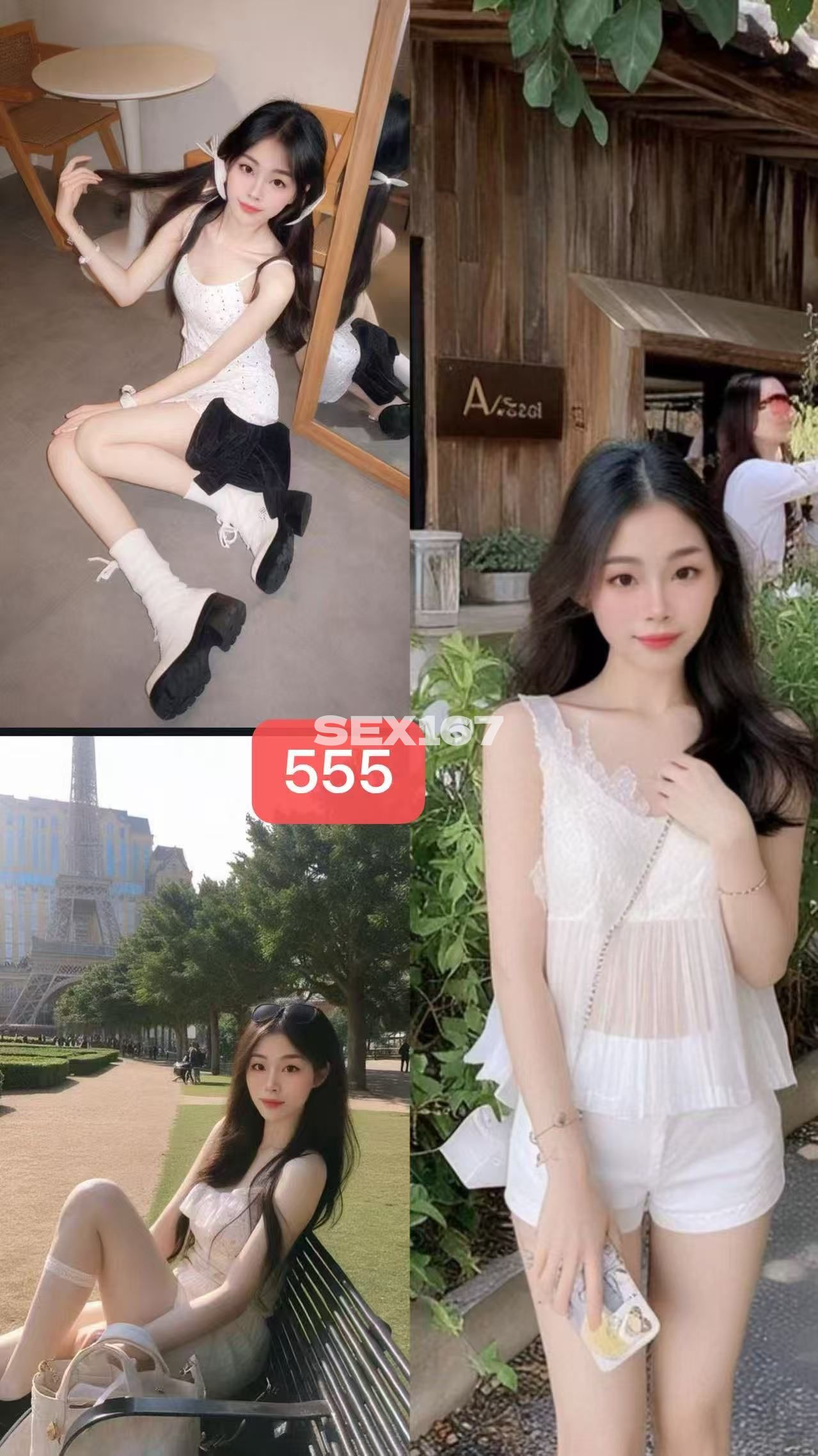 微信图片_202507102047441.jpg