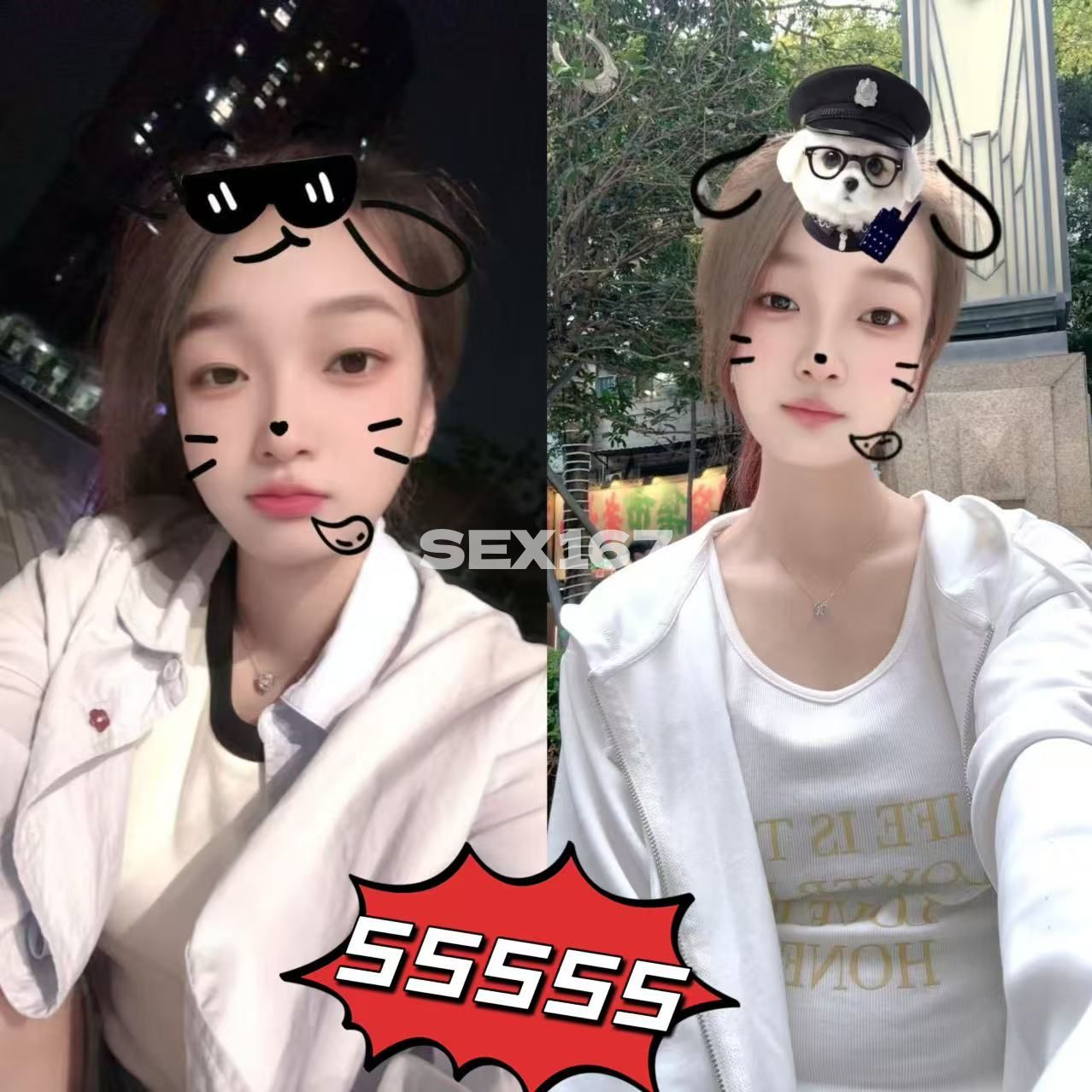 微信图片_202507102047481.jpg