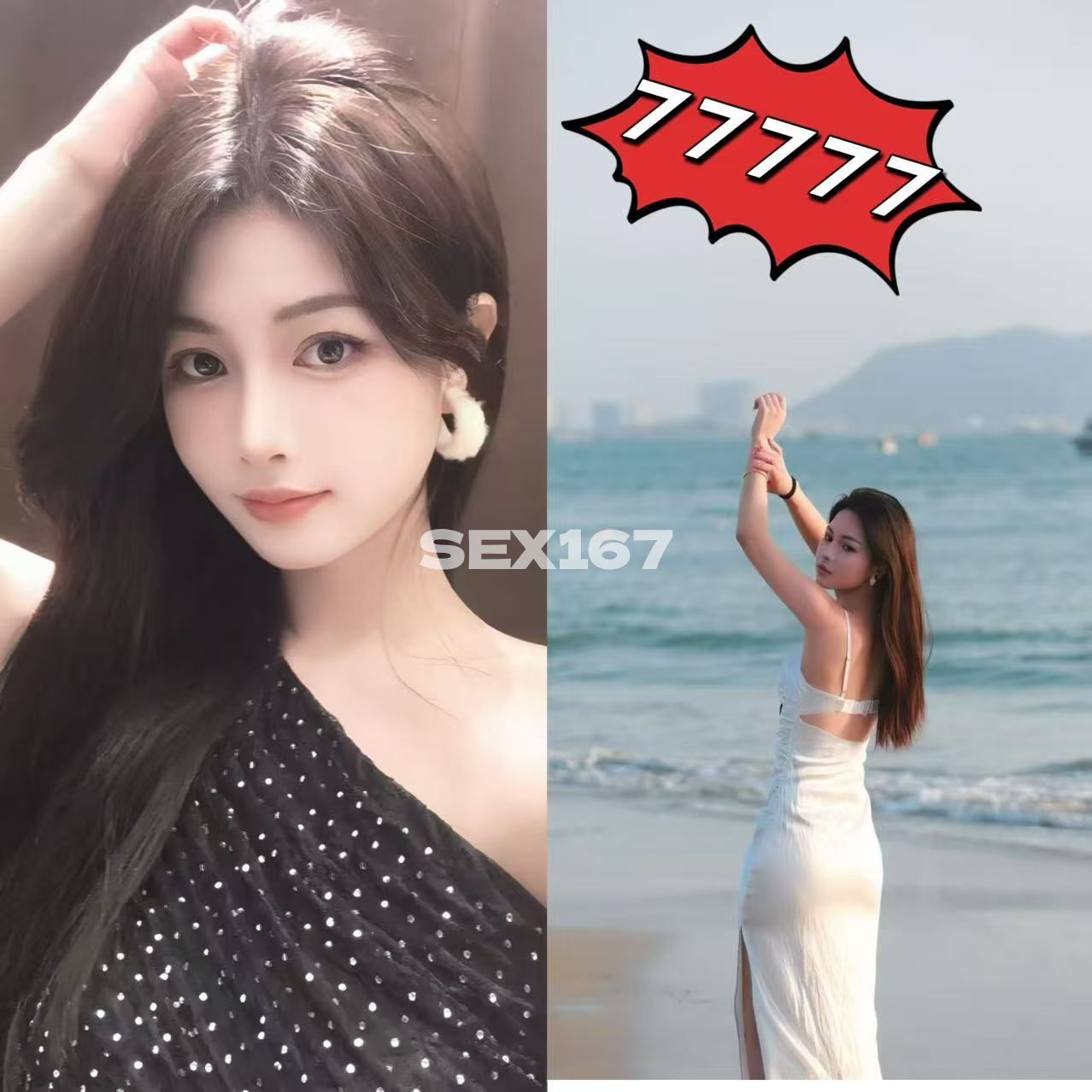 微信图片_202507102047511.jpg