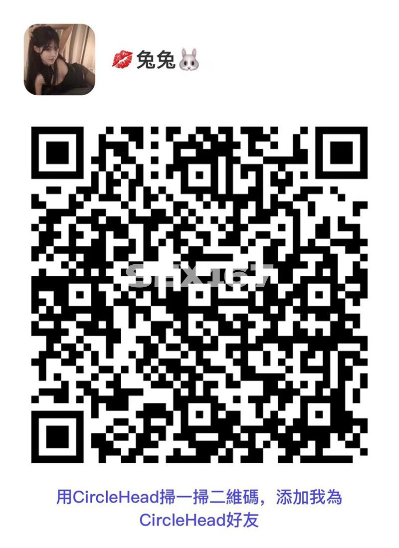图片_20250812182023.jpg