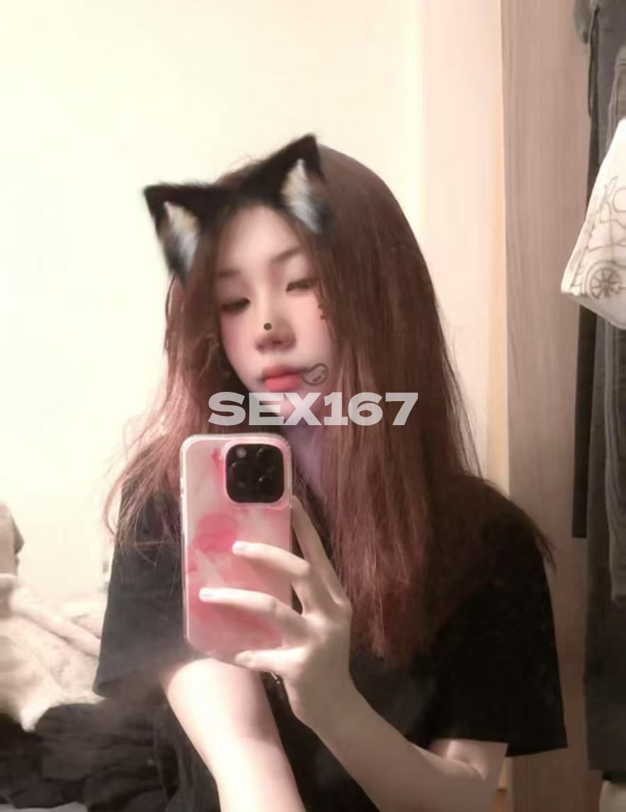 图片_20250817184510.jpg
