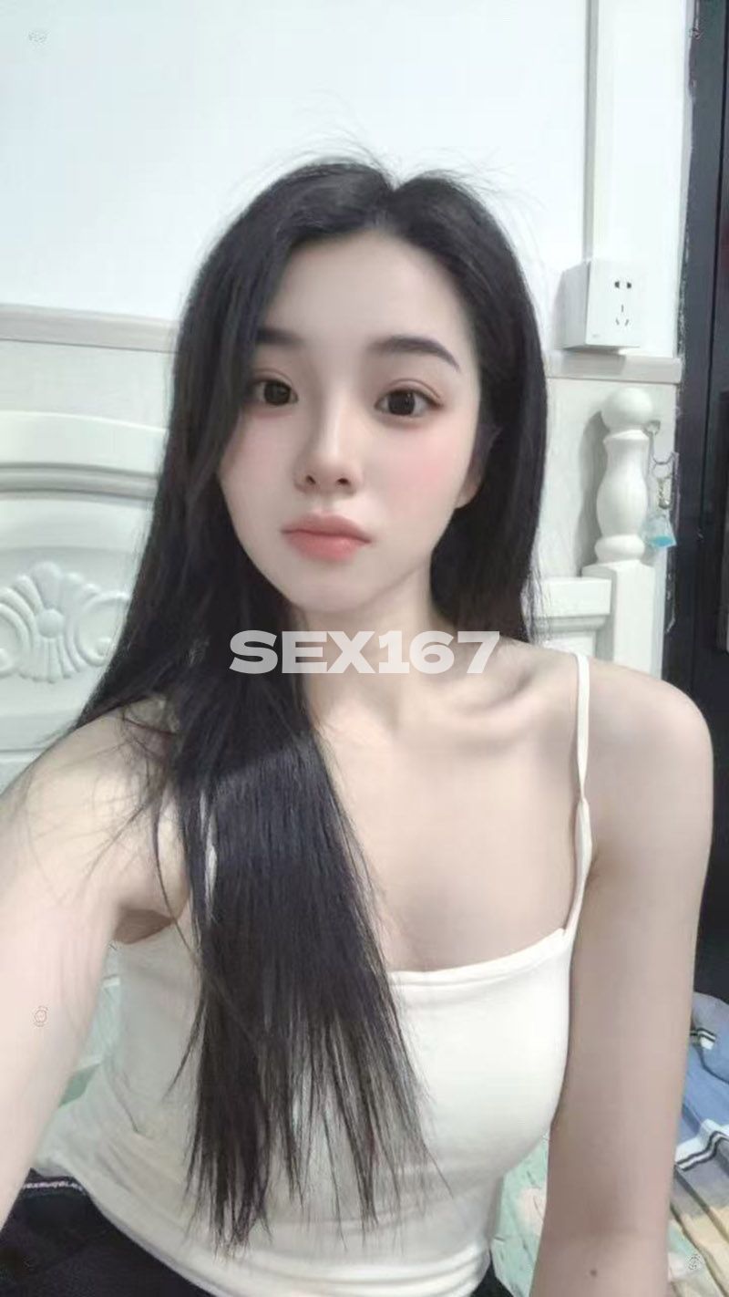 图片_20250818193659.jpg
