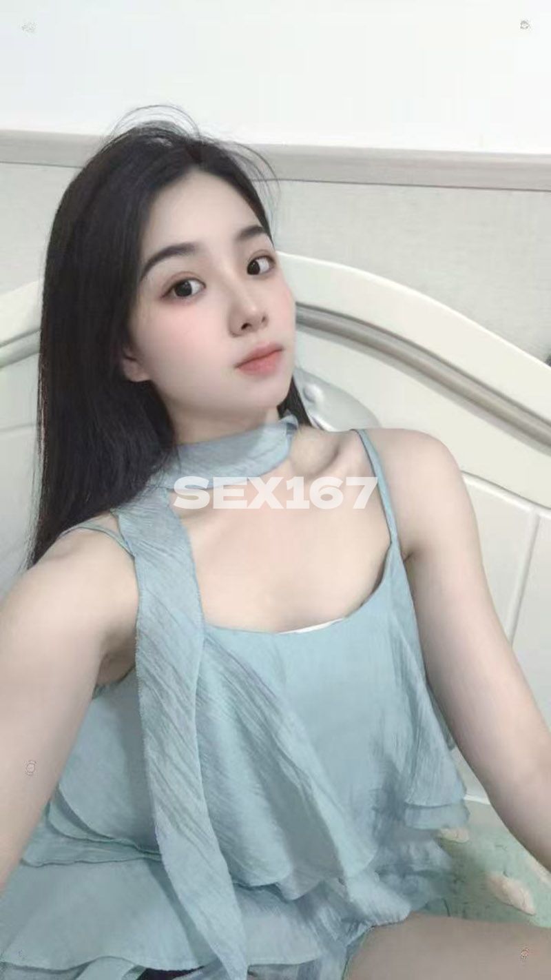 图片_20250818193708.jpg