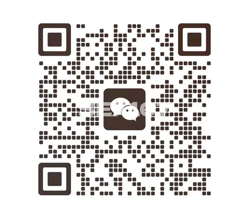 图片_20250818193723.jpg