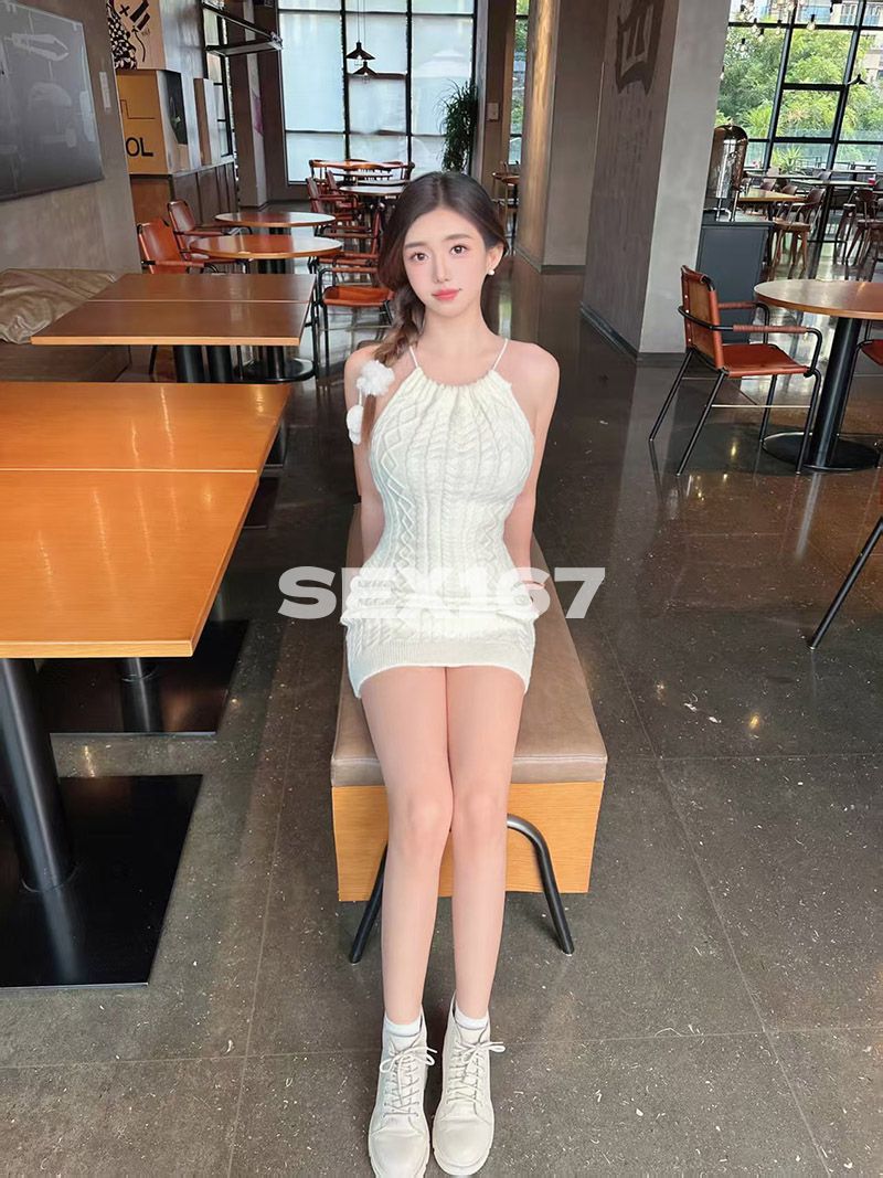 图片_20250821161944.jpg