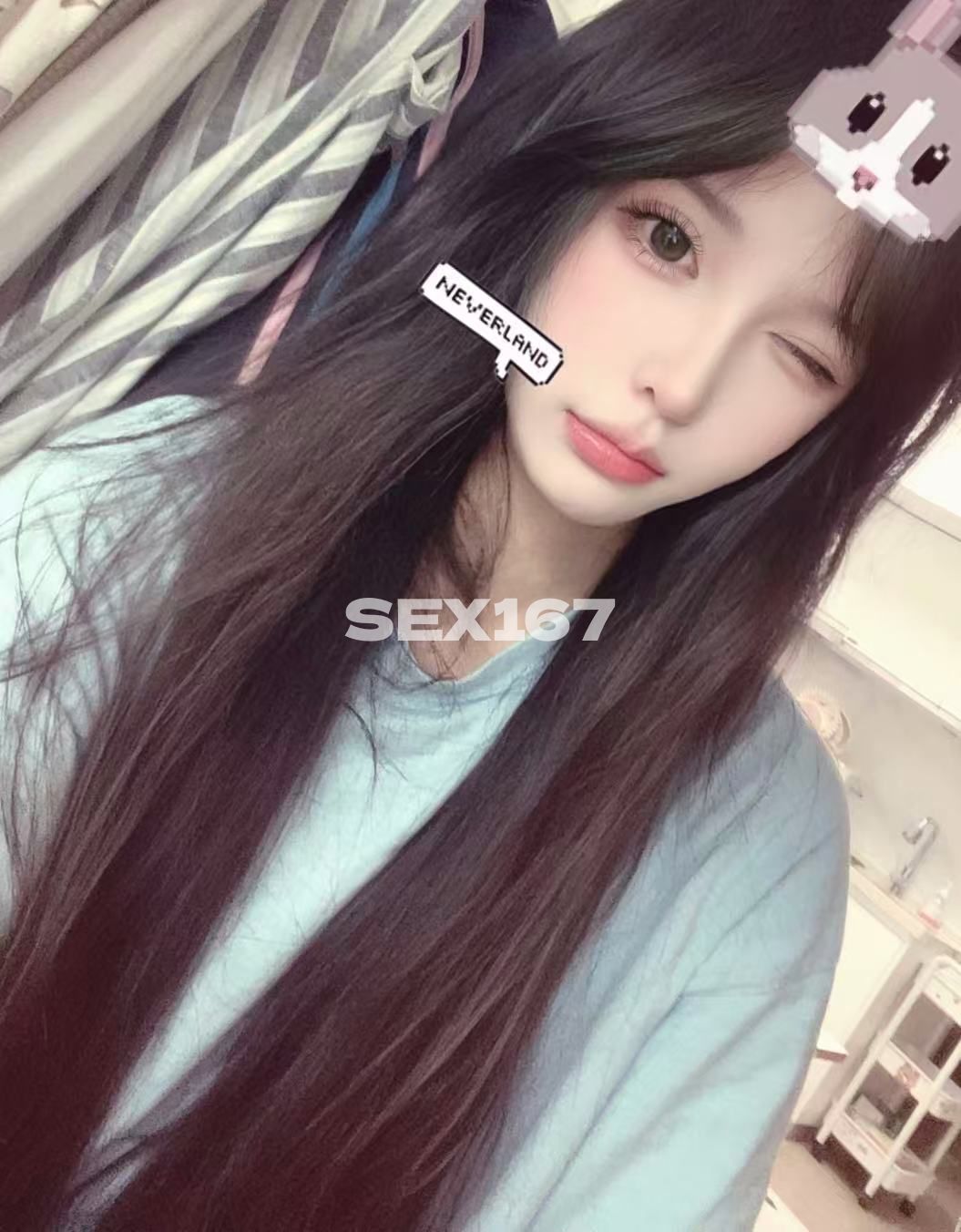 图片_20250821165657.jpg