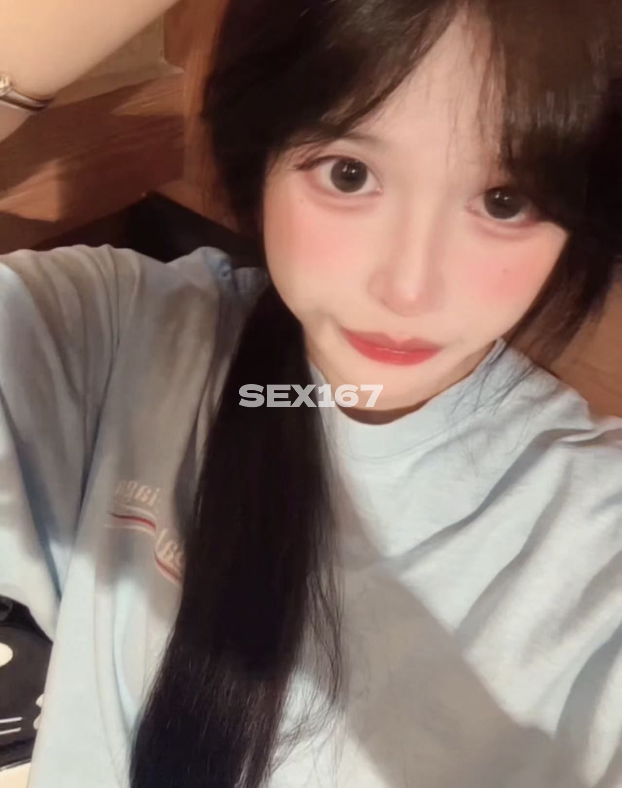 图片_20250821165708.jpg