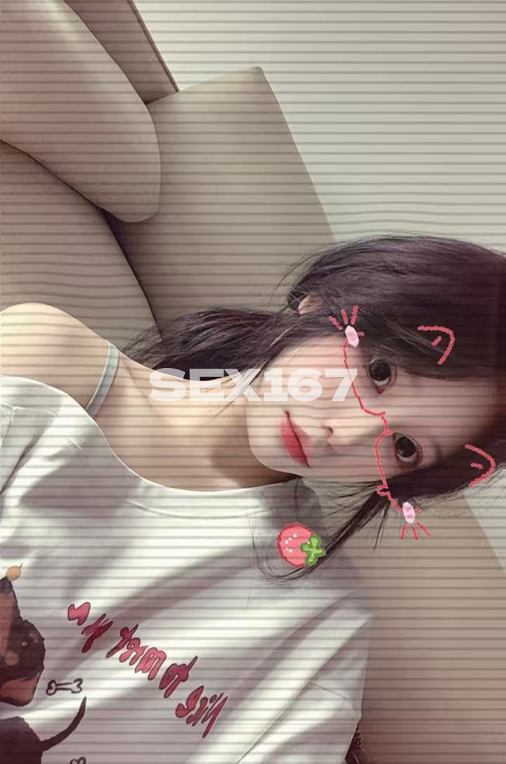 图片_20250821165711.jpg