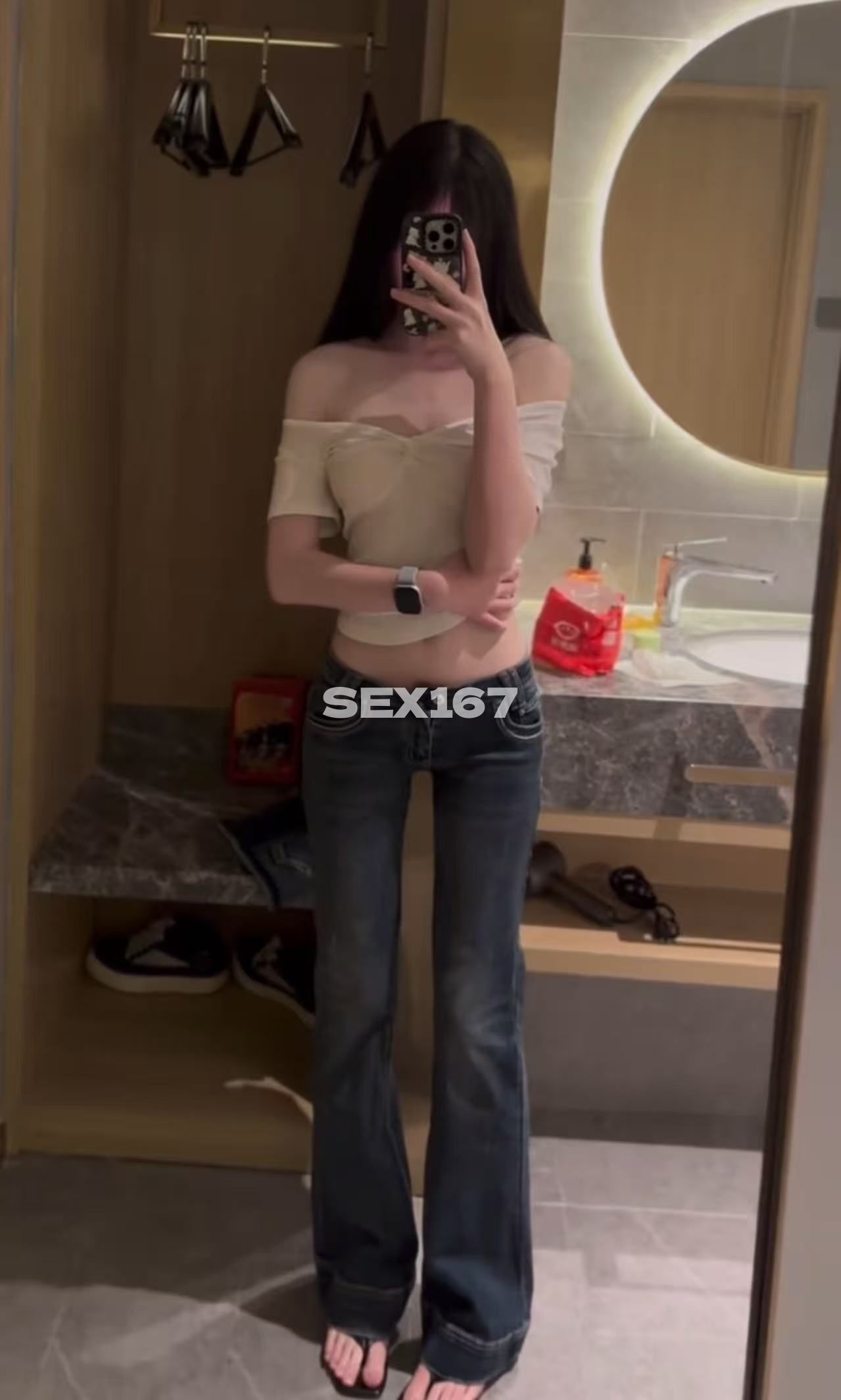 图片_20250821165715.jpg
