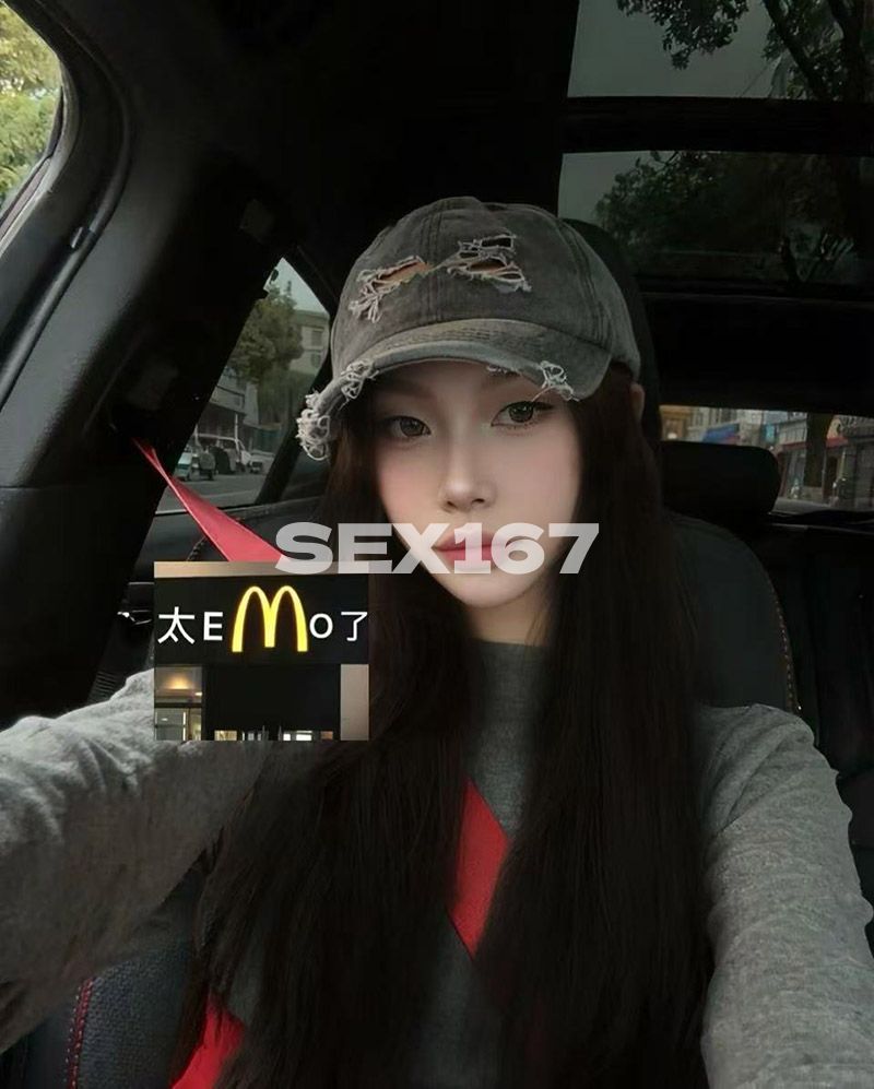 图片_20250821174526.jpg