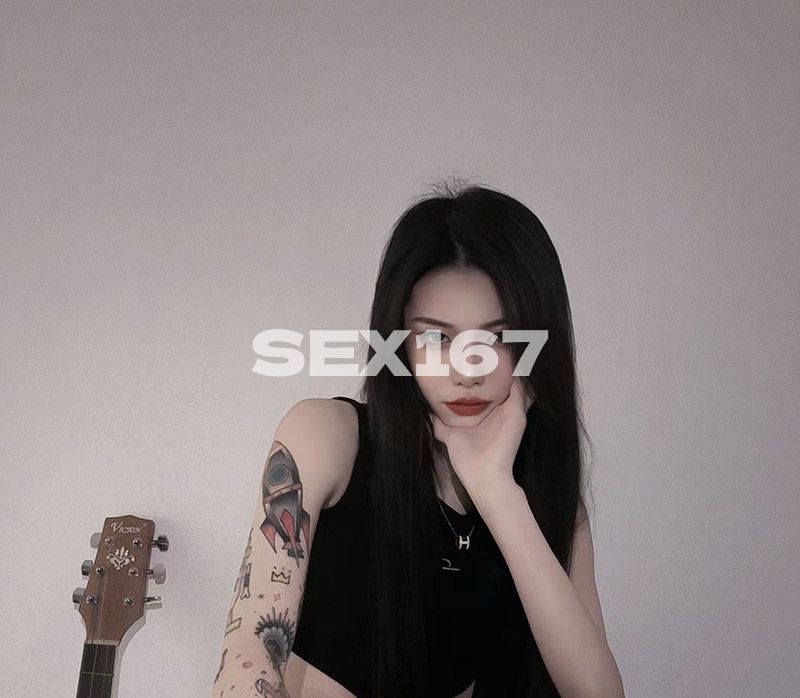 图片_20250821174535.jpg