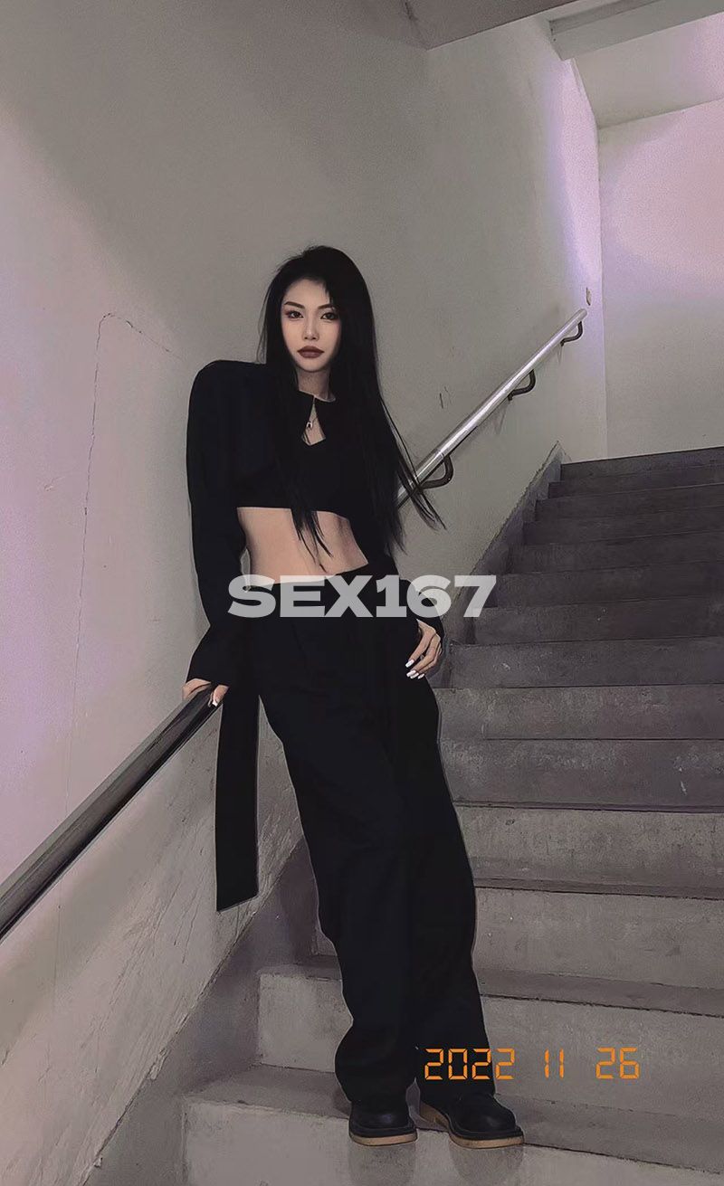 图片_20250821174552.jpg