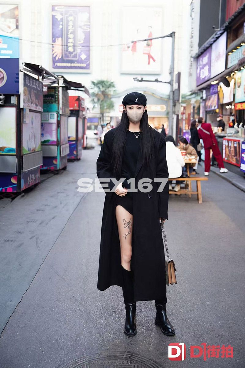 图片_20250821174555.jpg