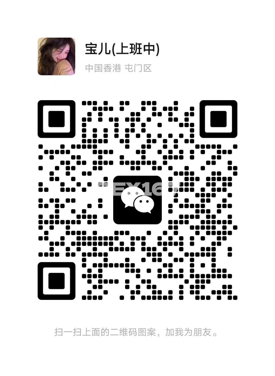 82e069aaf4706e99a6acf13d4049dcc.jpg