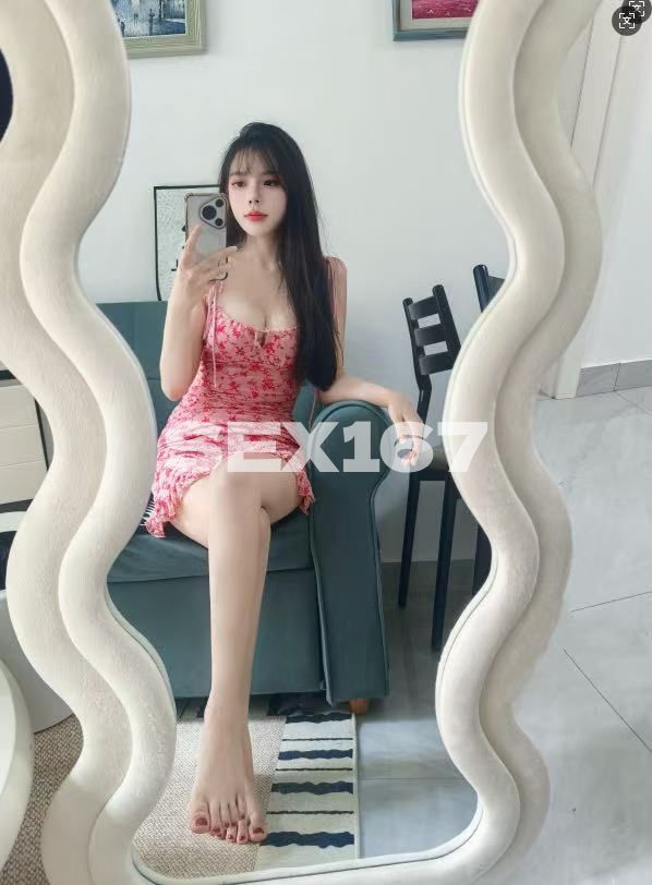1e8fcff4e60ab28cecdc3cad17bf138.jpg