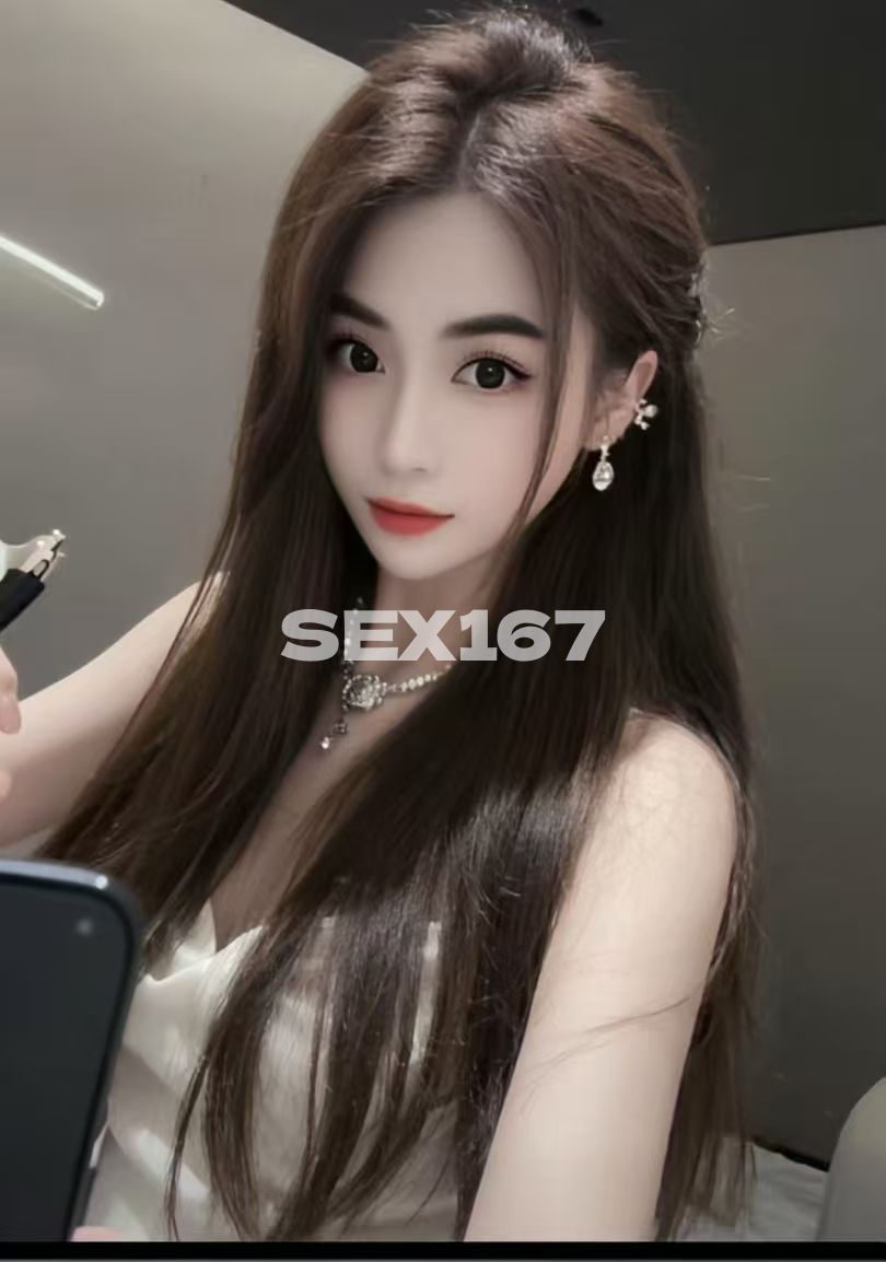 mmexport1756213066672.jpg