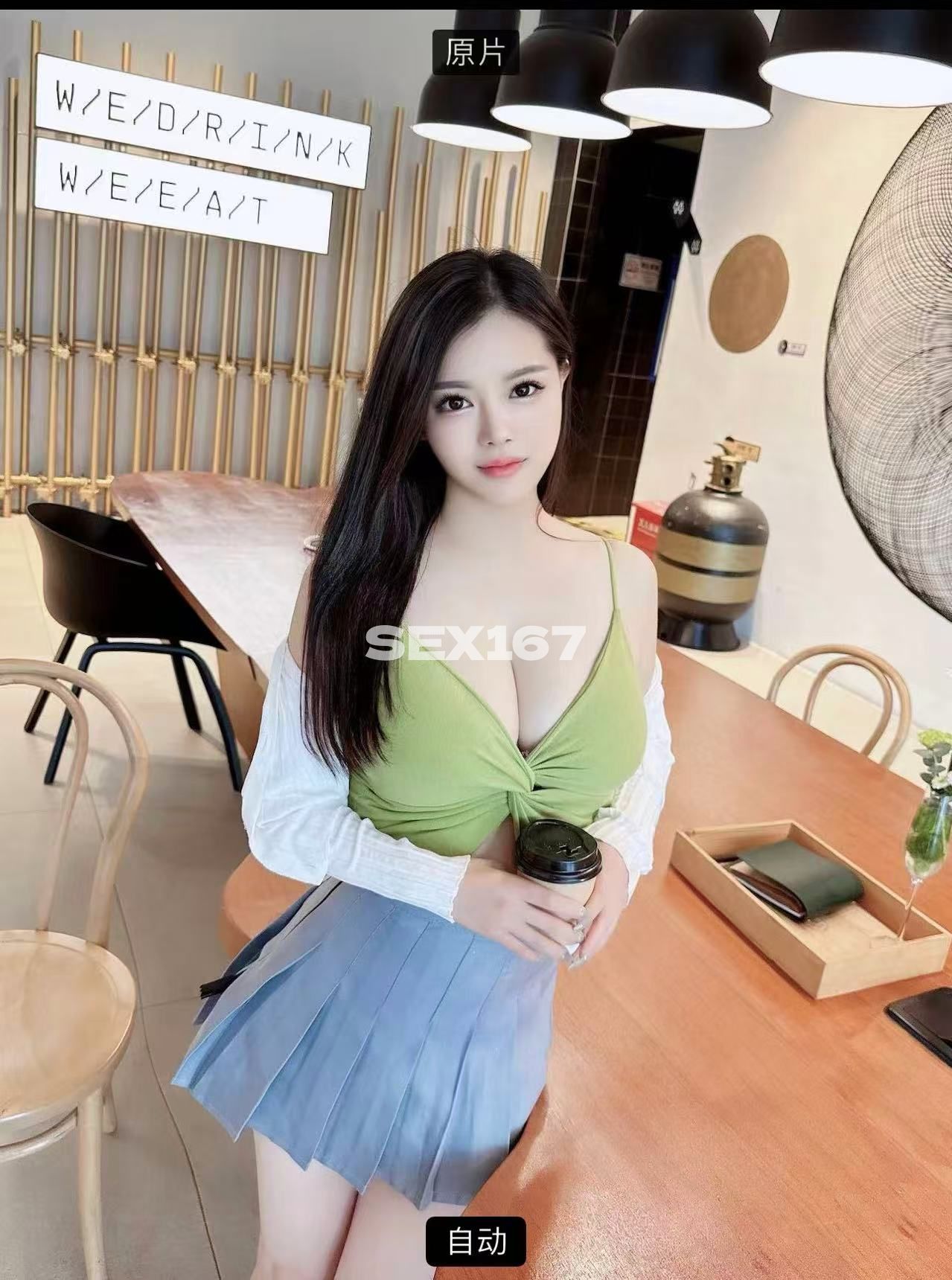 d5aa16aa23dc6e6a166bef591133232.jpg