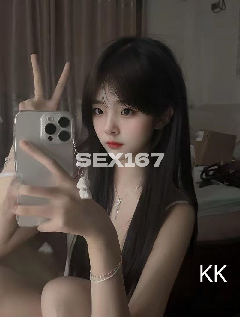 图片_2025-08-29_153957_084.jpg