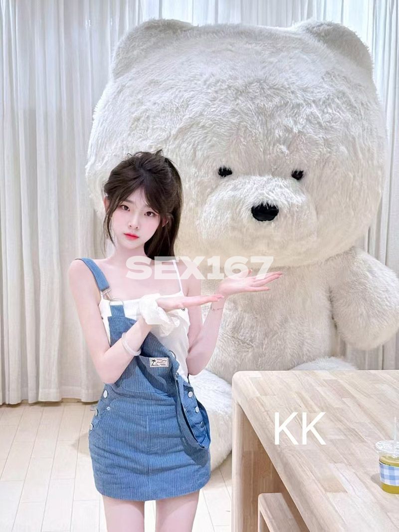 图片_2025-08-29_154000_197.jpg