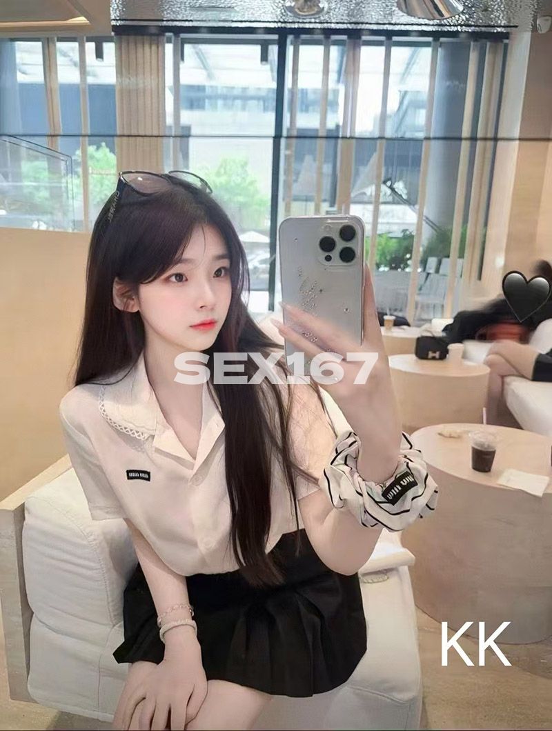 图片_2025-08-29_154018_095.jpg