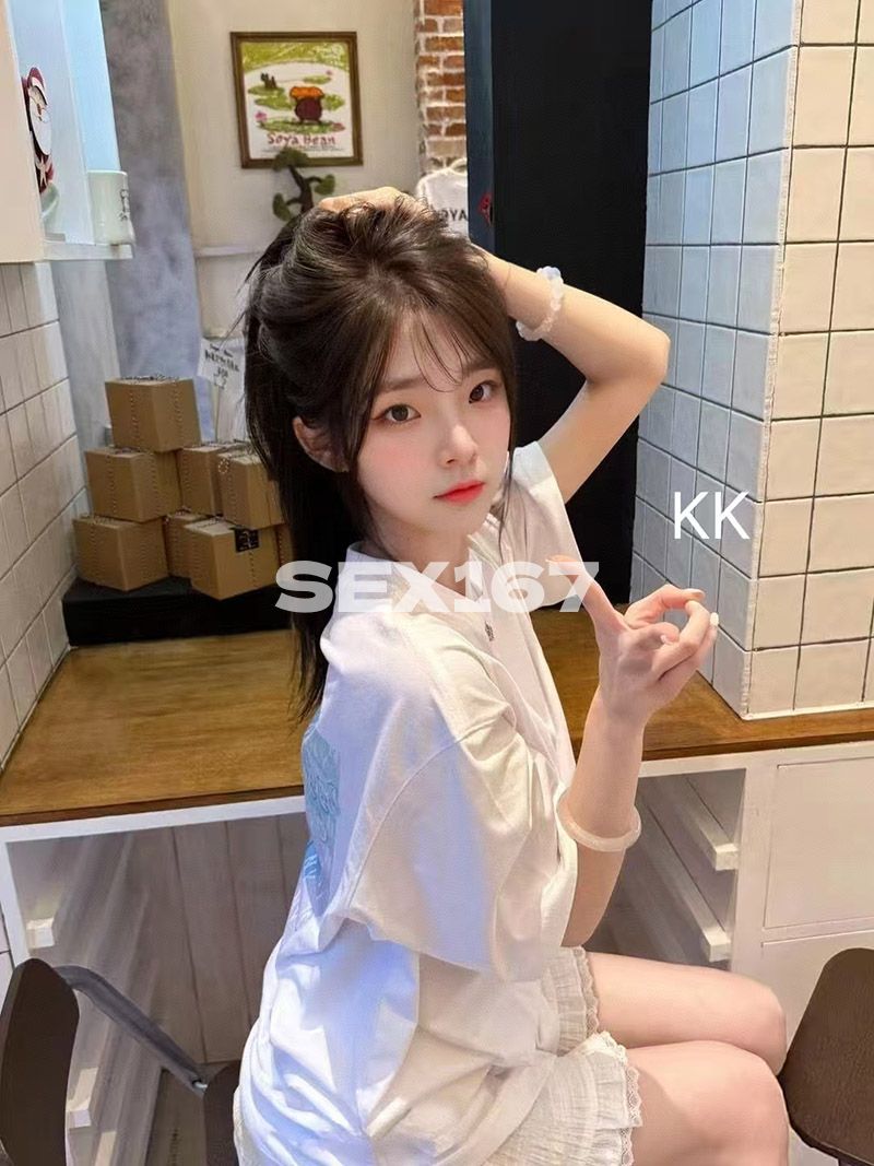 图片_2025-08-29_154024_417.jpg