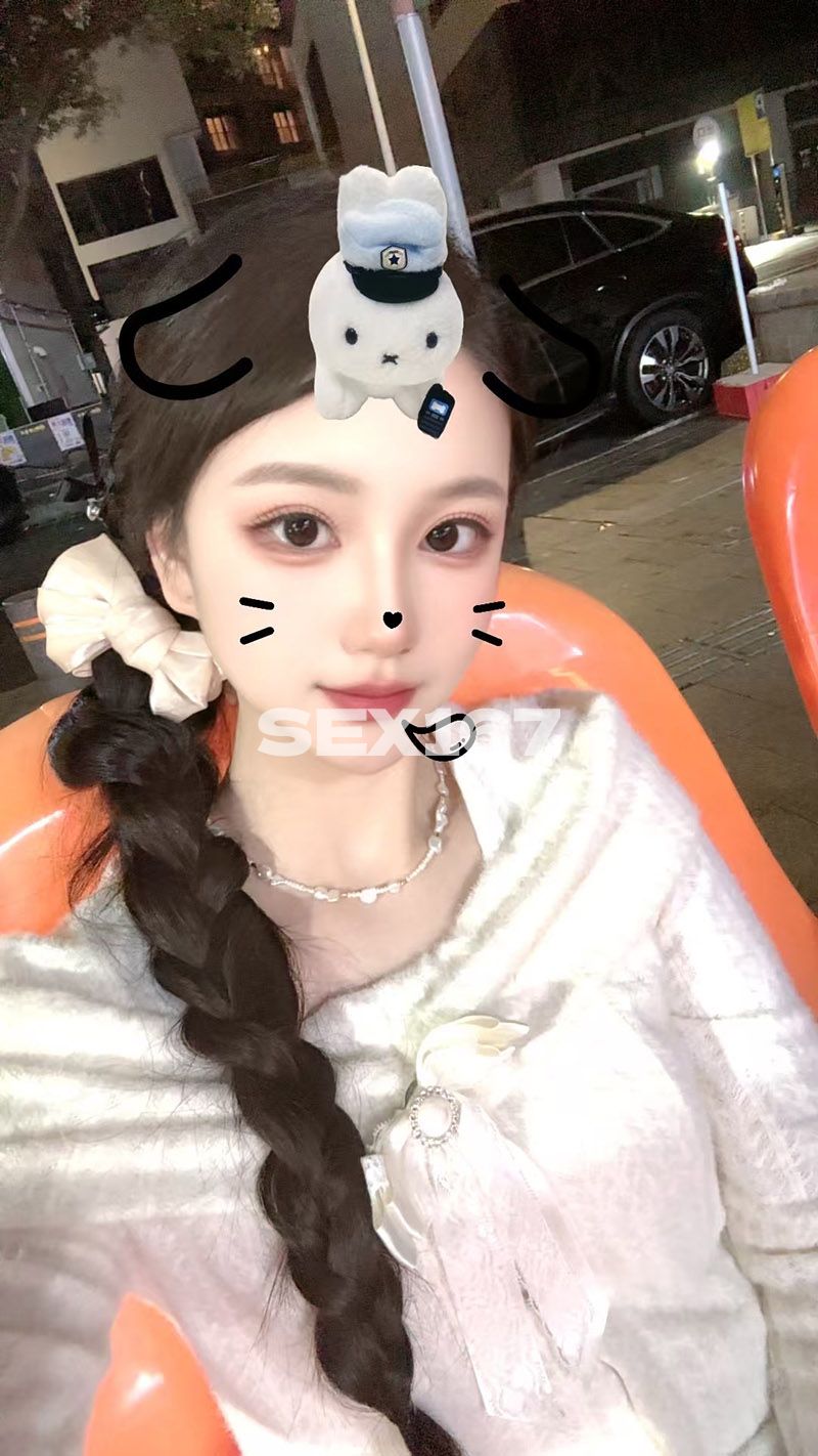 图片_2025-08-29_165048_840.jpg