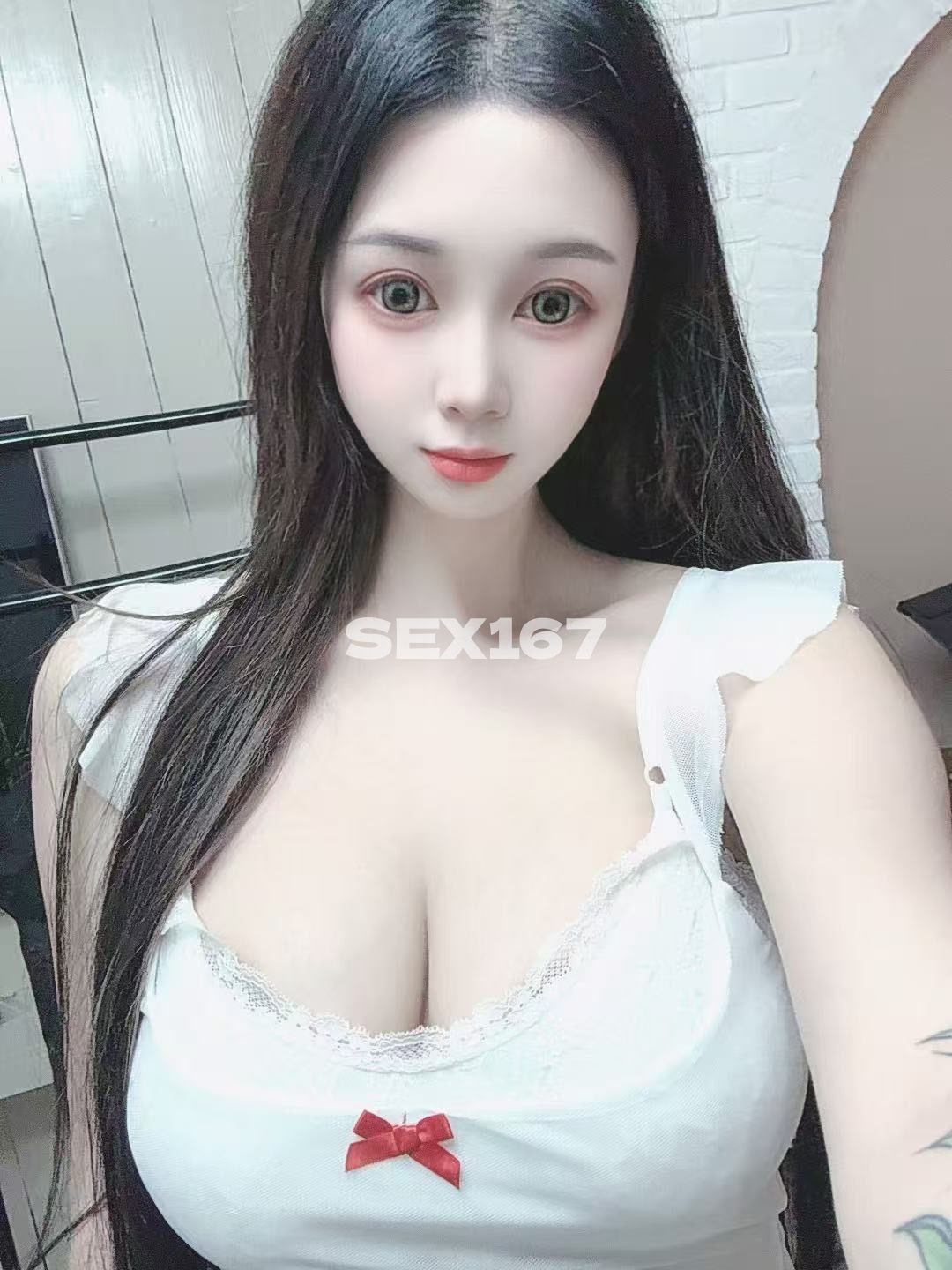 61df4d36d76df3c57c2019dac9abb255.jpeg