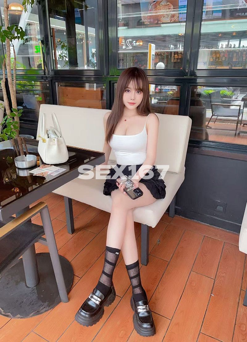 图片_2025-09-03_145923_752.jpg