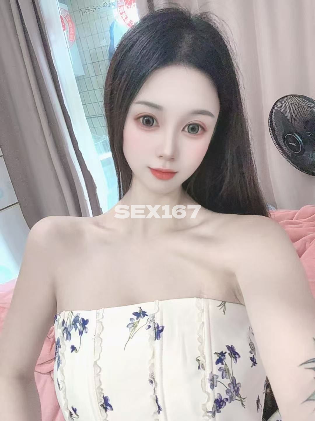 mmexport1756756024669.jpg