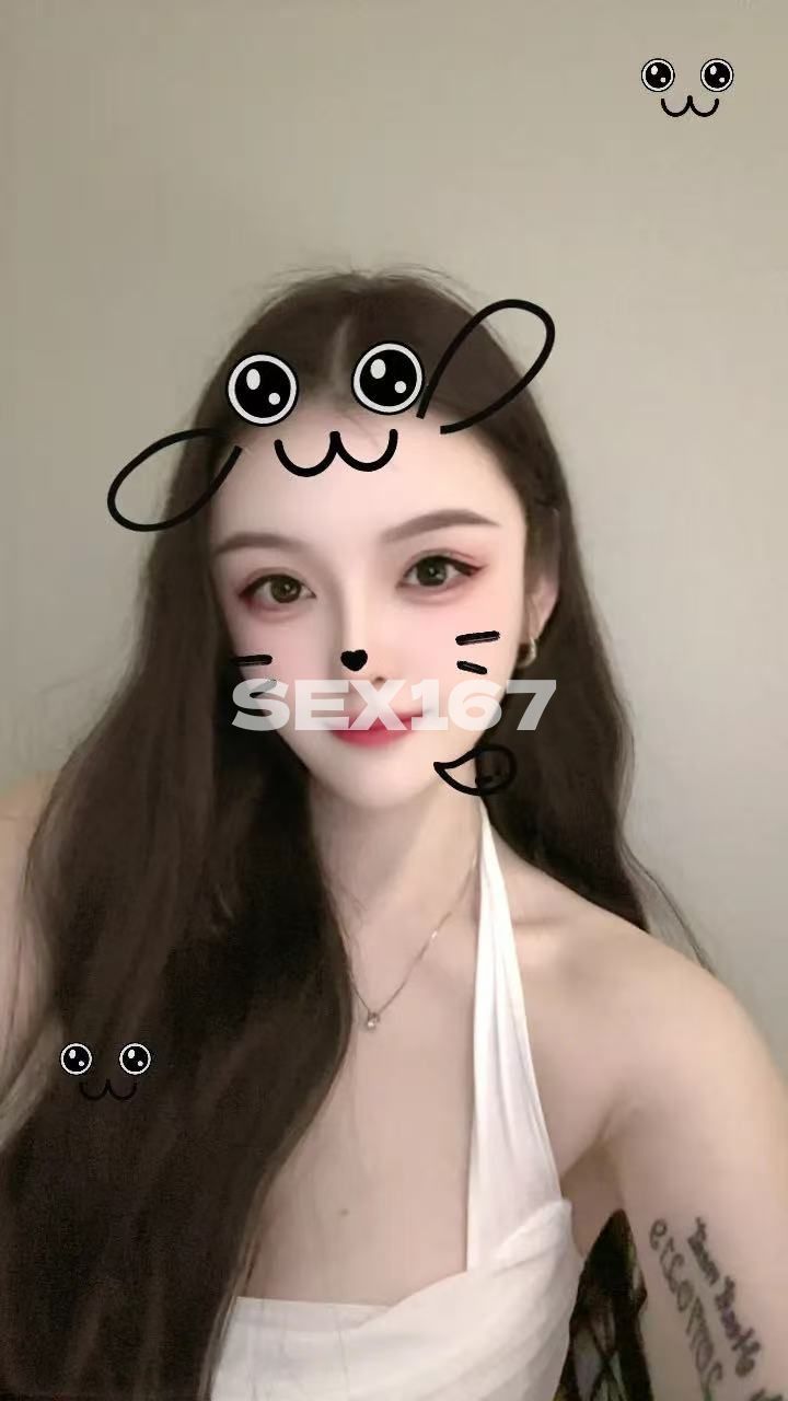 图片_2025-09-11_170550_970.jpg