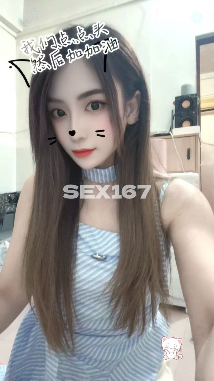 mmexport1756213069716.jpg
