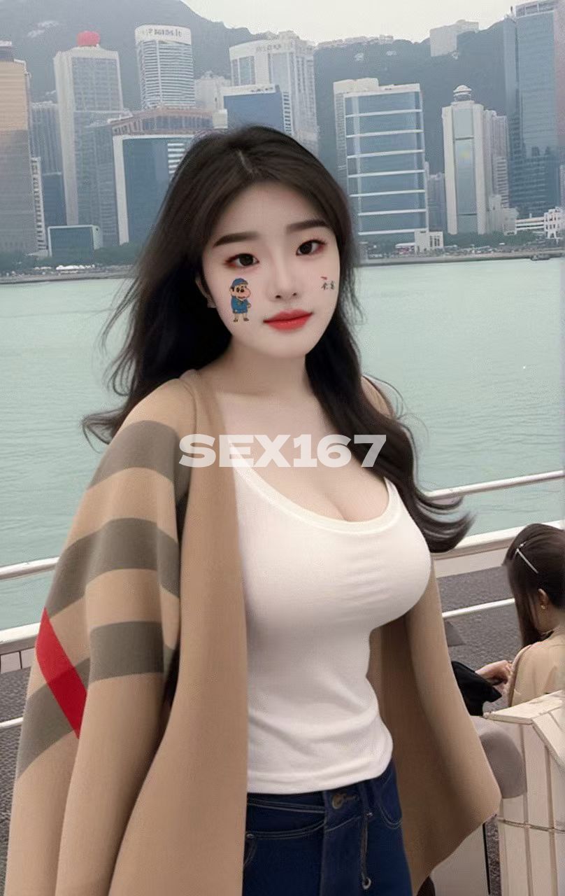f3373f4c085eddb78390381b0e5081df.jpeg