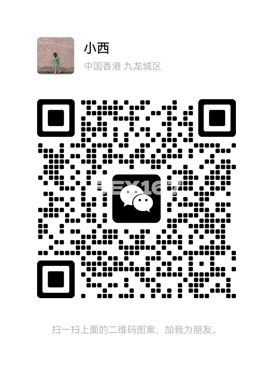 5945b34c884f8fa2c9898c92a728c820.png