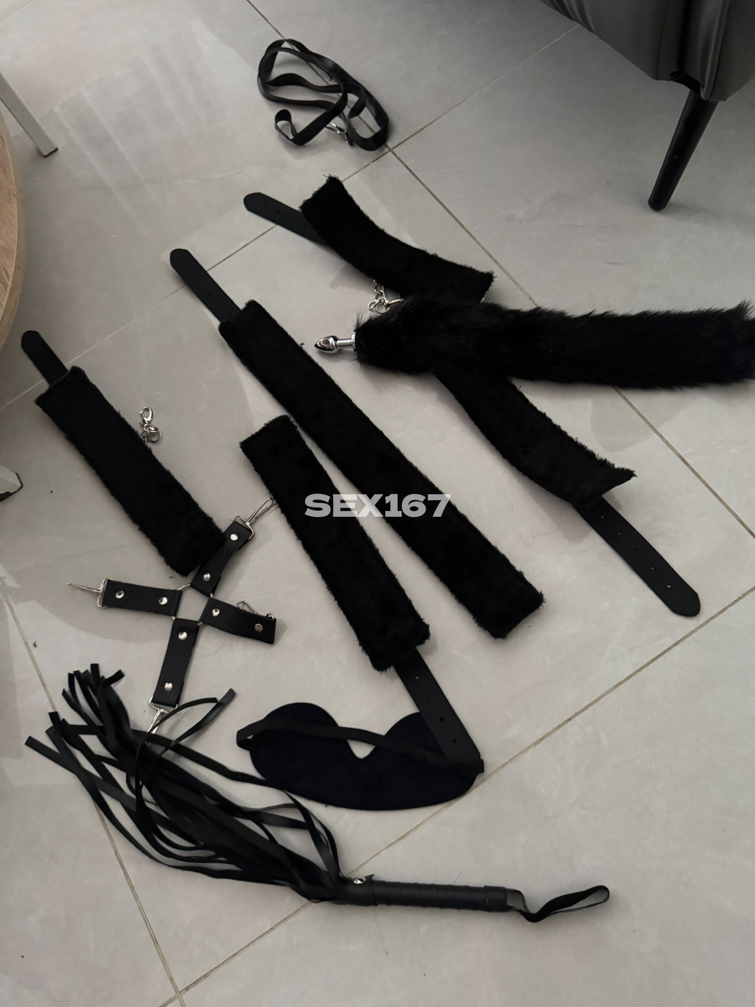 WhatsApp 圖片儲存時間2025-10-07，22.24.48_20702d24.jpg