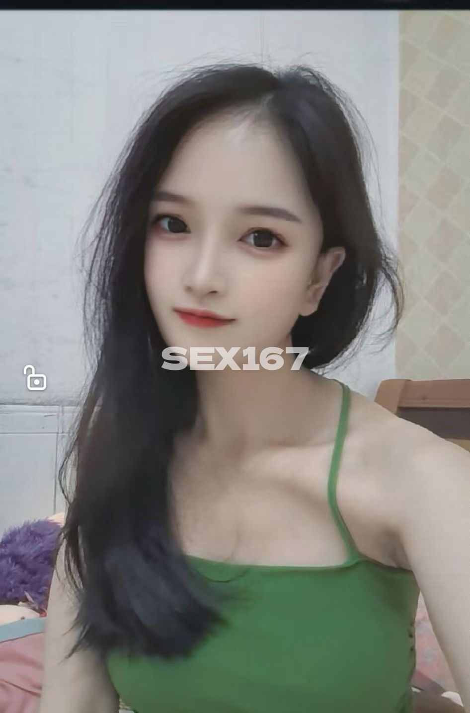 e58b18823391f2094e0334ed1692a4a0.jpg