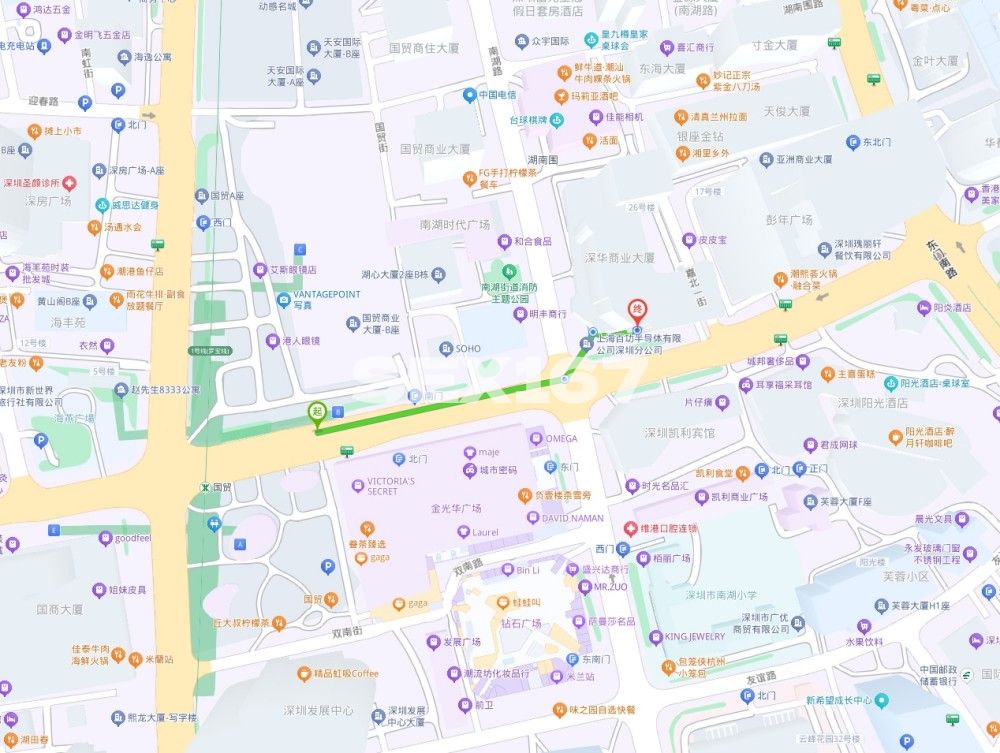 微信截图_20251019120731.jpg