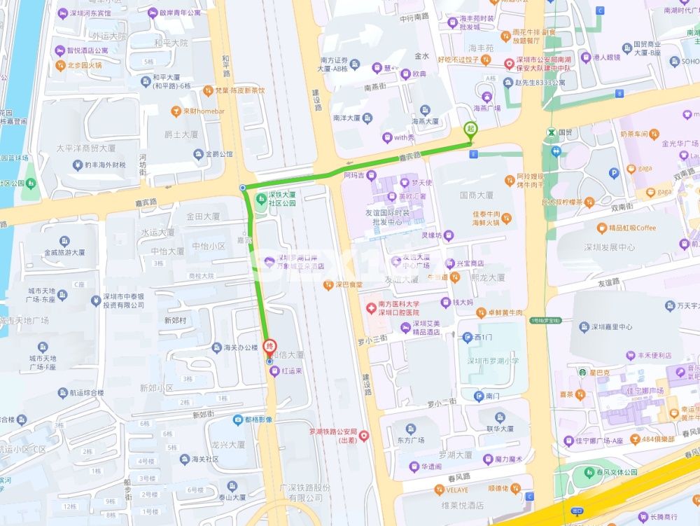 微信截图_20251023045235.jpg