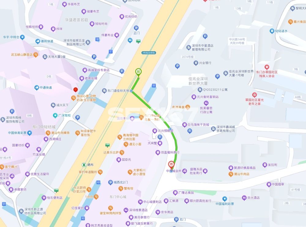 微信截图_20251023220543.jpg