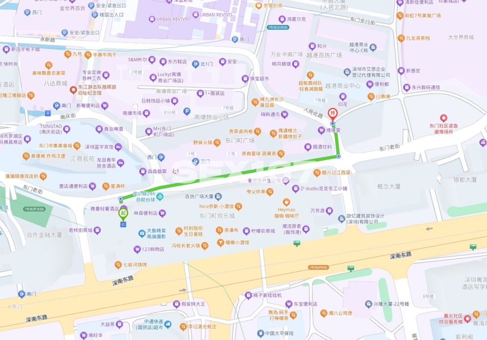 微信截图_20251024233028.jpg